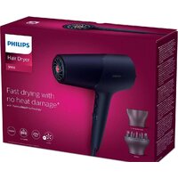 Philips BHD510/00 Image #4