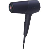 Philips BHD510/00 Image #3