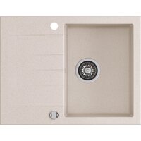 Kernau KGS V 4565A 1B1D Sand Image #1