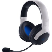 Razer Kaira HyperSpeed PlayStation Licensed