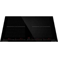 MAUNFELD CVI594SF2BK Inverter Image #2