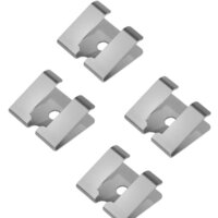 MAUNFELD CVI594SF2BK Inverter Image #6