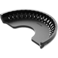 Einhell TE-AG 18/125-2 Li-Solo 4431168 (без АКБ) Image #2