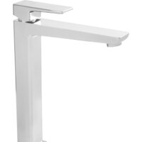 Omnires Parma PM7412 CR