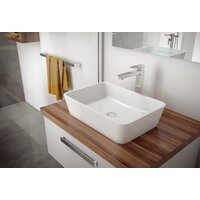 Omnires Parma PM7412 CR Image #2