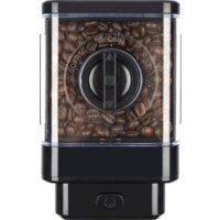 G3Ferrari G20129 Image #2