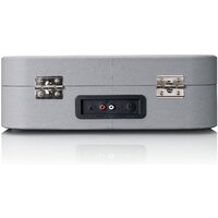 Lenco TT-116 (серый) Image #7