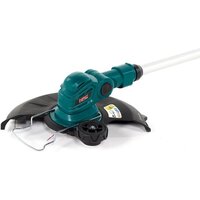 NAC TB-B20-LI-20V (с 1-им АКБ) Image #5