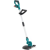 NAC TB-B20-LI-20V (с 1-им АКБ)