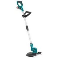 NAC TB-B20-LI-20V (с 1-им АКБ) Image #2