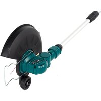 NAC TB-B20-LI-20V (с 1-им АКБ) Image #6