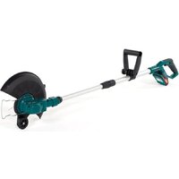 NAC TB-B20-LI-20V (с 1-им АКБ) Image #7