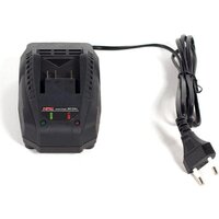 NAC TB-B20-LI-20V (с 1-им АКБ) Image #9