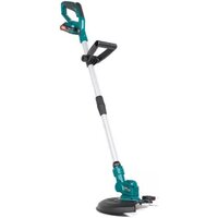 NAC TB-B20-LI-20V (с 1-им АКБ) Image #4