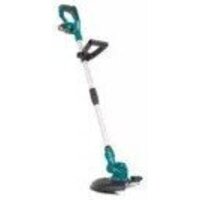 NAC TB-B20-LI-20V (с 1-им АКБ) Image #3