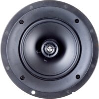 Paradigm H65-R Image #2