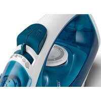 Philips GC1750/20 Image #4