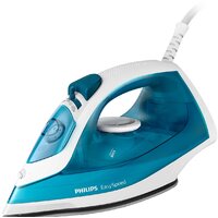 Philips GC1750/20