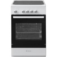 De luxe 506004.14ЭС