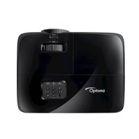 Optoma W381 Image #5