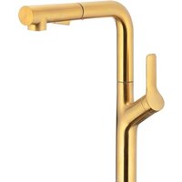 Armatura Duero Design 6623-220-31 Image #1