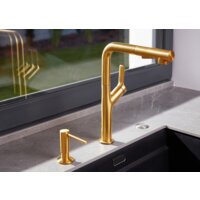 Armatura Duero Design 6623-220-31 Image #3