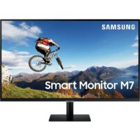 Samsung Smart M7 LS32AM700UUXEN Image #19