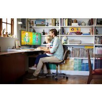 Samsung Smart M7 LS32AM700UUXEN Image #26