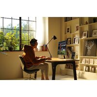 Samsung Smart M7 LS32AM700UUXEN Image #25