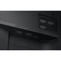 Samsung Smart M7 LS32AM700UUXEN Image #16