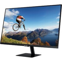 Samsung Smart M7 LS32AM700UUXEN Image #23