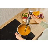 Sencor SHB 6302BK Image #12