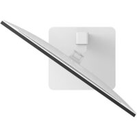 LG UltraFine 27US550-W Image #10