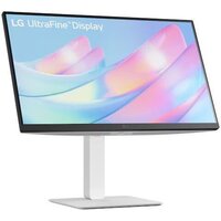 LG UltraFine 27US550-W Image #6