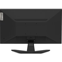 Lenovo G24-10 65FDGAC2EU Image #4