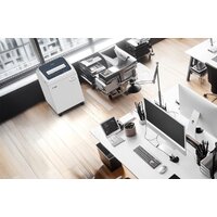 Шредер Kobra 245 HS-6 TS ES 120856 - Превью изображения №2 — Интернет-магазин Your Sale