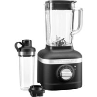 KitchenAid Artisan K400 5KSB4034EBK