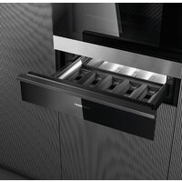 Dometic Drawbar 5B