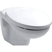 Ideal Standard Evrovit [V340301] (без сиденья)