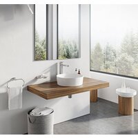 Ravak Uni XJX01140001 Image #2