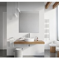 Ravak Uni XJX01140001 Image #3