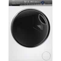 Haier I-Pro 7 Plus HW90-B14979EU1