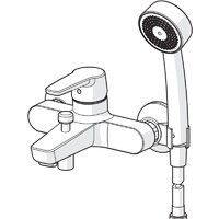 Oras Saga 3951Y Image #2