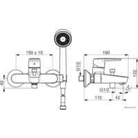 Oras Saga 3951Y Image #3