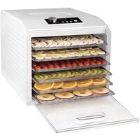 Sencor SFD 6500WH