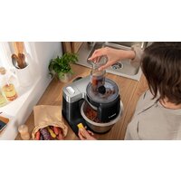 Bosch Serie 2 MUMS2VM40 Image #4