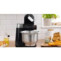 Bosch Serie 2 MUMS2VM40 Image #3