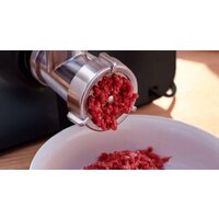 Bosch Serie 2 MUMS2VM40 Image #7