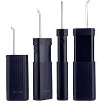 Ирригатор  Revyline RL 410 (синий) - Превью изображения №3 — Интернет-магазин Your Sale
