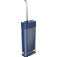 Ирригатор  Revyline RL 410 (синий) - Превью изображения №4 — Интернет-магазин Your Sale